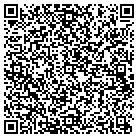 QR code with Computer Rescue Service contacts