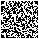 QR code with Ritz Camera contacts