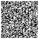 QR code with St James Fire Department contacts