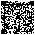 QR code with East Chain Elementary contacts