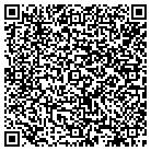 QR code with Images of Nature Studio contacts