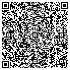 QR code with Perdich Rosalee DDS PA contacts