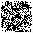 QR code with Duys & Nicholson Pipe Organs contacts