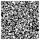 QR code with Lehman Transportation contacts