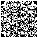 QR code with Abacus Productions contacts