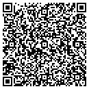QR code with Rpc Group contacts