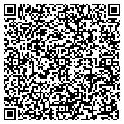 QR code with Island Power Solutions contacts