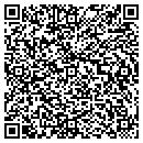 QR code with Fashion Foods contacts