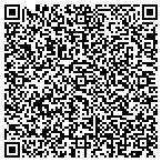 QR code with Tasks Unlimited Building Services contacts