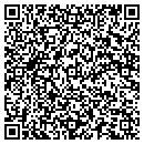 QR code with Ecowater Systems contacts