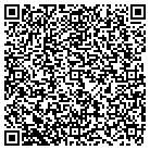 QR code with Richard S Hubbell & Assoc contacts