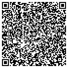 QR code with Robert H Kriesel Rev contacts