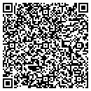 QR code with New Lawns Inc contacts