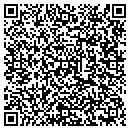 QR code with Sheriffs Department contacts