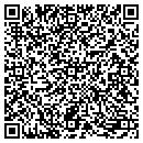 QR code with American Oxygen contacts