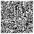 QR code with Cravings - Treats Refreshments contacts