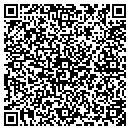 QR code with Edward Halvorson contacts