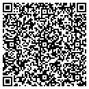 QR code with Hughes Institute contacts