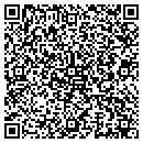 QR code with Computerized Styles contacts