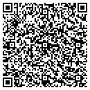 QR code with Little Dears Day Care contacts