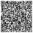 QR code with Pakor Inc contacts