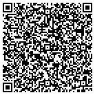 QR code with Desert West Blinds & Interiors contacts
