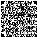 QR code with Clear Lake Residence contacts
