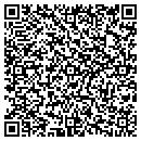 QR code with Gerald Vortherms contacts