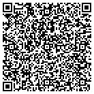 QR code with Labor All Skilled Ind Prsnnl contacts