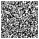 QR code with Bongard Corp contacts
