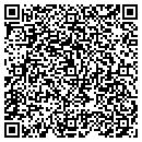QR code with First Rate Lending contacts