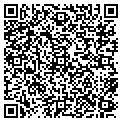 QR code with DB&d Co contacts
