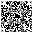 QR code with Open Source Consulting Of Mn contacts