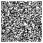 QR code with Cross Walk Ministries Inc contacts