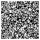 QR code with Barran Properties contacts