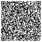 QR code with Lamberton Public Library contacts