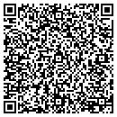 QR code with ITS Auto Center contacts