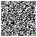 QR code with Public Utility contacts