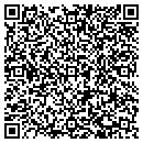 QR code with Beyond Horizons contacts