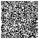 QR code with Capital Housing Corp contacts