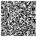 QR code with Chem Test contacts