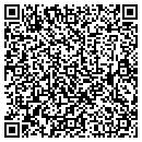 QR code with Waters Plus contacts