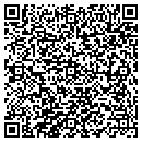 QR code with Edward Hanssen contacts