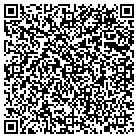 QR code with It Figures Womens Workout contacts