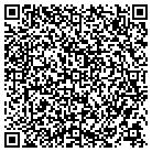 QR code with Log Home Guide Information contacts