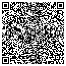 QR code with Cybertrol contacts