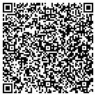 QR code with Coldwell Bankers Realty contacts