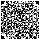 QR code with Lake Region Moving & Storage contacts