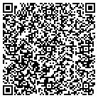 QR code with Profile Evaluations Inc contacts