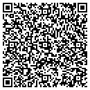 QR code with Kmk Group Inc contacts